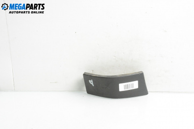 Moulding for Opel Omega B Estate (03.1994 - 07.2003), station wagon, position: right