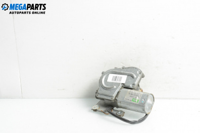 Front wipers motor for Opel Omega B Estate (03.1994 - 07.2003), station wagon, position: rear