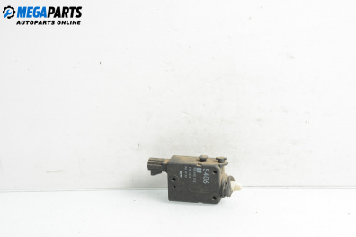 Actuator încuietoare ușă for Opel Omega B Estate (03.1994 - 07.2003), 5 uși, position: din spate
