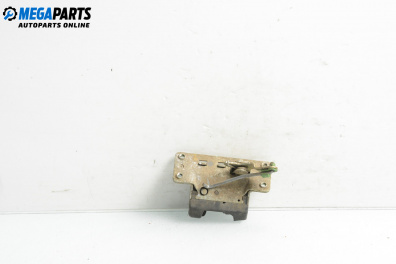 Trunk lock for Opel Omega B Estate (03.1994 - 07.2003), station wagon, position: rear