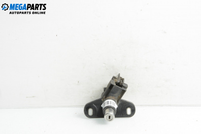 Sperre heckklappe for Opel Omega B Estate (03.1994 - 07.2003), combi