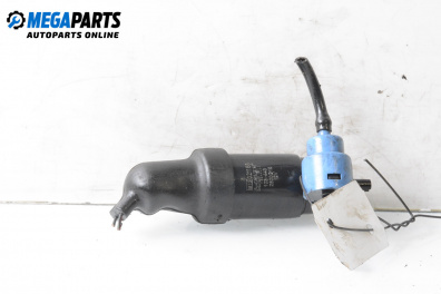 Pompa ștergătoare parbriz for Opel Omega B Estate (03.1994 - 07.2003)