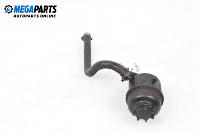 Behälter für hydraulikflüssigkeit for Opel Omega B Estate (03.1994 - 07.2003)