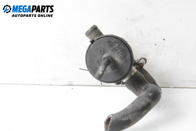 Filtru vapori de ulei for Opel Omega B Estate (03.1994 - 07.2003) 2.0 16V, 136 hp