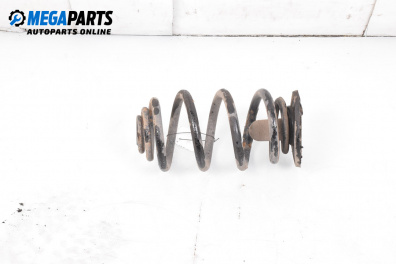 Arc for Opel Omega B Estate (03.1994 - 07.2003), combi, position: din spate