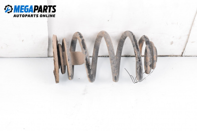 Arc for Opel Omega B Estate (03.1994 - 07.2003), combi, position: din spate