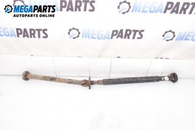 Kardanwelle for Opel Omega B Estate (03.1994 - 07.2003) 2.0 16V, 136 hp