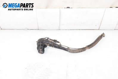 Răcitor module și panou siguranțe for Opel Omega B Estate (03.1994 - 07.2003) 2.0 16V, 136 hp