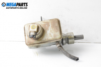 Bremspumpe for Opel Omega B Estate (03.1994 - 07.2003)