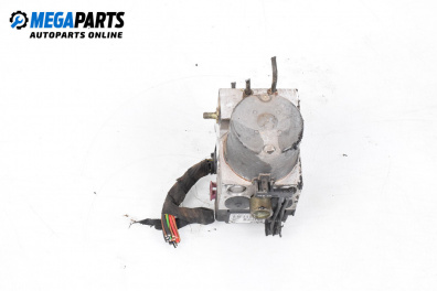 ABS for Opel Omega B Estate (03.1994 - 07.2003) 2.0 16V