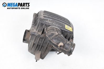 Filtergehäuse for Opel Omega B Estate (03.1994 - 07.2003) 2.0 16V