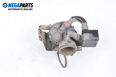 Sekundärluftpumpe for Opel Omega B Estate (03.1994 - 07.2003) 2.0 16V, 136 hp