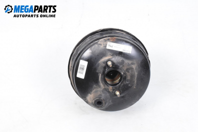 Servofrână for Opel Omega B Estate (03.1994 - 07.2003)