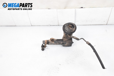 Cutie de direcție for Opel Omega B Estate (03.1994 - 07.2003)