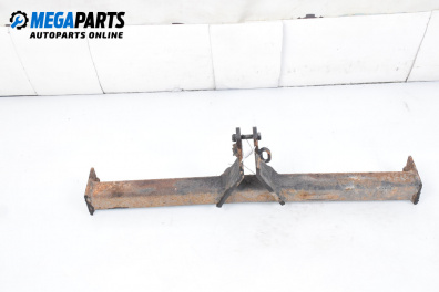 Ziehvorrichtung for Opel Omega B Estate (03.1994 - 07.2003), combi