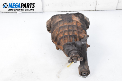 Differential for Opel Omega B Estate (03.1994 - 07.2003) 2.0 16V, 136 hp