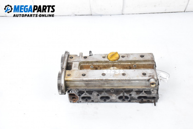 Motorkopf for Opel Omega B Estate (03.1994 - 07.2003) 2.0 16V, 136 hp
