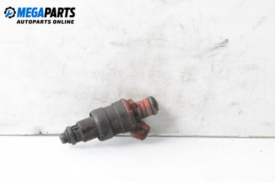 Gasoline fuel injector for Opel Omega B Estate (03.1994 - 07.2003) 2.0 16V, 136 hp