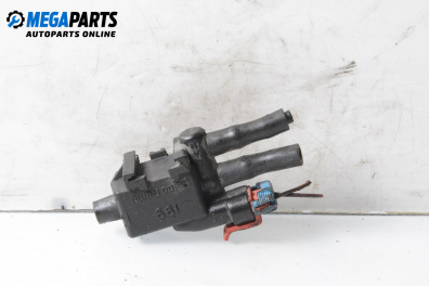 Supapă vacuum for Opel Omega B Estate (03.1994 - 07.2003) 2.0 16V, 136 hp