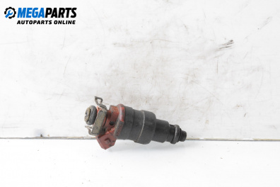 Gasoline fuel injector for Opel Omega B Estate (03.1994 - 07.2003) 2.0 16V, 136 hp