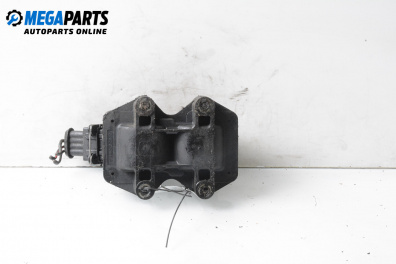 Zündspule for Opel Omega B Estate (03.1994 - 07.2003) 2.0 16V, 136 hp