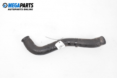 Furtun de apă for Opel Omega B Estate (03.1994 - 07.2003) 2.0 16V, 136 hp