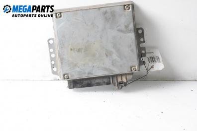 ECU for Opel Omega B Estate (03.1994 - 07.2003) 2.0 16V, 136 hp