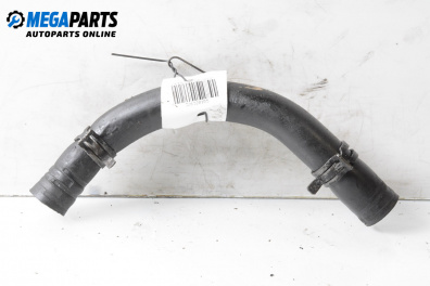 Furtun de apă for Opel Omega B Estate (03.1994 - 07.2003) 2.0 16V, 136 hp