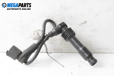 Zündspule for Opel Omega B Estate (03.1994 - 07.2003) 2.0 16V, 136 hp