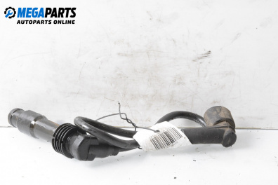 Zündspule for Opel Omega B Estate (03.1994 - 07.2003) 2.0 16V, 136 hp