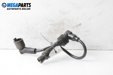 Zündspule for Opel Omega B Estate (03.1994 - 07.2003) 2.0 16V, 136 hp