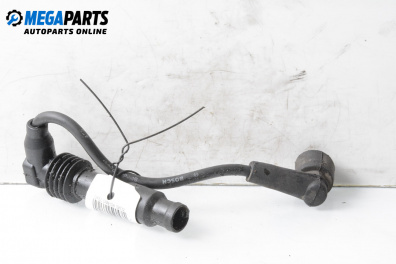 Ignition coil for Opel Omega B Estate (03.1994 - 07.2003) 2.0 16V, 136 hp