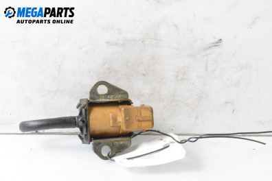 Benzindampfventil for Opel Omega B Estate (03.1994 - 07.2003) 2.0 16V, 136 hp