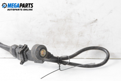 Knock sensor for Opel Omega B Estate (03.1994 - 07.2003)