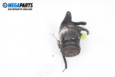 Kompressor klimaanlage for Opel Omega B Estate (03.1994 - 07.2003) 2.0 16V, 136 hp