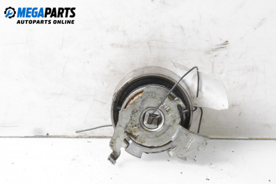 Rolă de tensionare curea for Opel Omega B Estate (03.1994 - 07.2003) 2.0 16V, 136 hp