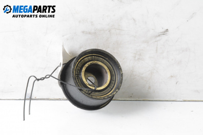 Rolă de tensionare curea for Opel Omega B Estate (03.1994 - 07.2003) 2.0 16V, 136 hp