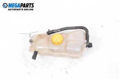 Behälter für frostschutzmittel for Opel Omega B Estate (03.1994 - 07.2003) 2.0 16V, 136 hp