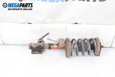 Macpherson shock absorber for Opel Omega B Estate (03.1994 - 07.2003), station wagon, position: front - left