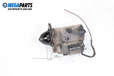 Anlasser for Opel Omega B Estate (03.1994 - 07.2003) 2.0 16V, 136 hp