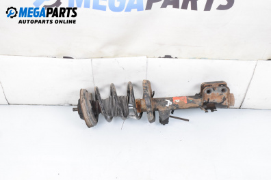 Macpherson shock absorber for Opel Omega B Estate (03.1994 - 07.2003), station wagon, position: front - right