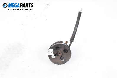 Pompă de servodirecție for Opel Omega B Estate (03.1994 - 07.2003)