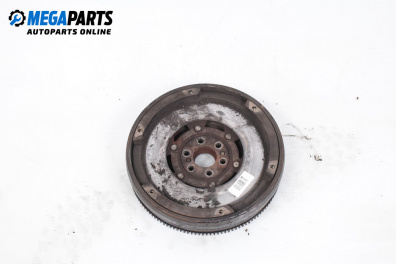 Volantă for Opel Omega B Estate (03.1994 - 07.2003)