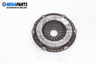 Pressure plate for Opel Omega B Estate (03.1994 - 07.2003) 2.0 16V, 136 hp