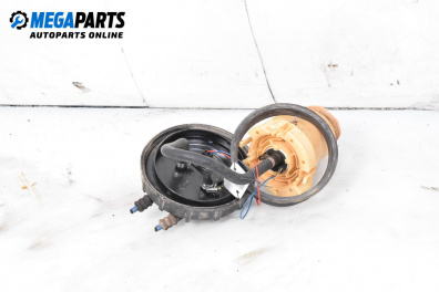 Supply pump for Opel Omega B Estate (03.1994 - 07.2003) 2.0 16V, 136 hp