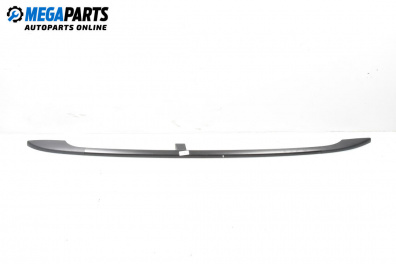 Roof rack for Volkswagen Passat V Variant B6 (08.2005 - 11.2011), 5 doors, station wagon, position: left