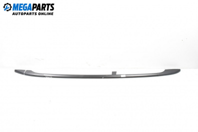 Roof rack for Volkswagen Passat V Variant B6 (08.2005 - 11.2011), 5 doors, station wagon, position: right