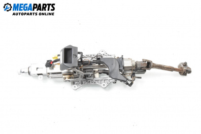 Coloană de direcție for Volkswagen Passat V Variant B6 (08.2005 - 11.2011)