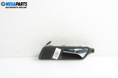 Mâner interior for Volkswagen Passat V Variant B6 (08.2005 - 11.2011), 5 uși, combi, position: stânga - spate