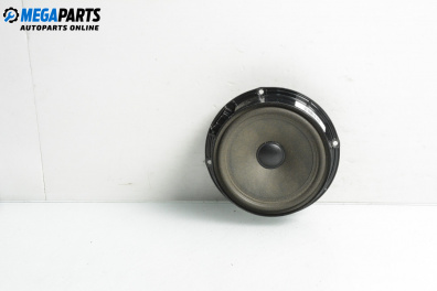 Lautsprecher for Volkswagen Passat V Variant B6 (08.2005 - 11.2011)